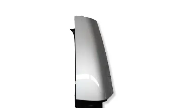 Mini One - Cooper Clubman R55 Other exterior part 7167228