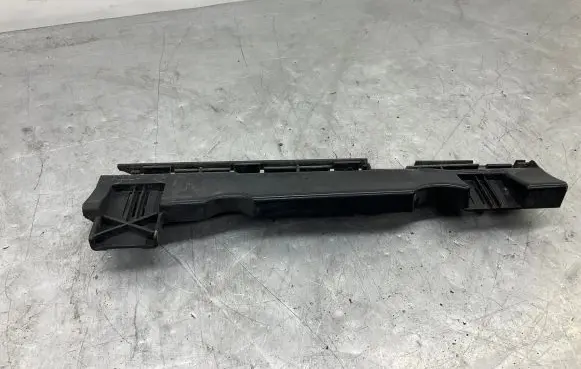 BMW 3 E90 E91 Other sill/pillar trim element 7202655 15857711