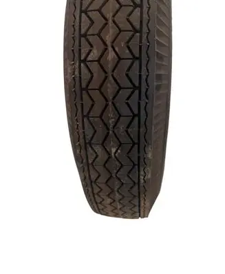 GAZ 21 R15 summer tire 67015R15 I194 TU3810432380
