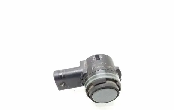 Audi A3 S3 8V Parking PDC sensor 5Q0919275B