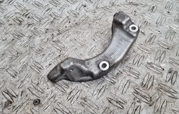 Volvo V40 other engine part 31401869