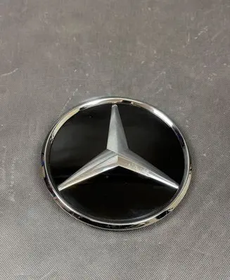 Mercedes-Benz S W223 Distronic sensor radar A0008880500