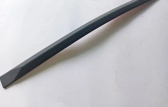 Honda Jazz Rear door trim (molding) 08P05TF06E003