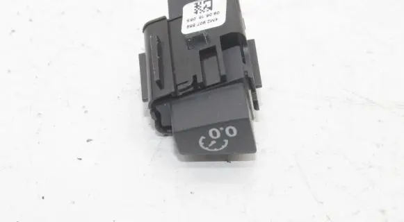 Audi A5 Other switches/knobs/shifts 4M2907569