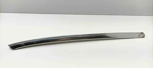 Mercedes-Benz SLC C107 Other exterior part