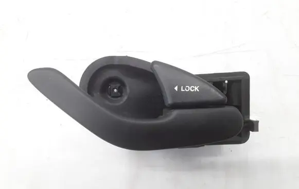 Ford Maverick Rear door interior handle YL847822614AL YL847822614 YL8478266A26