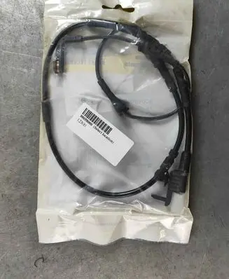 Jaguar F-Pace Brake pads wear sensor 98058000