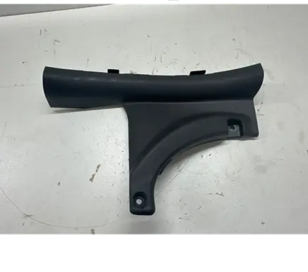 Hyundai i30 Other interior part 85886G4000