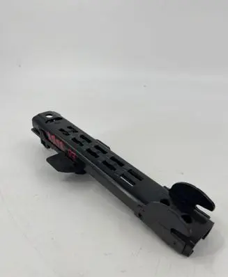 Audi Q7 4L Seat belt height adjuster 8E0857833F SDL203680 4109446