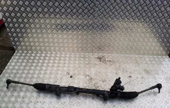 Audi Q7 4L Steering rack 7L8422055AA 7853993273