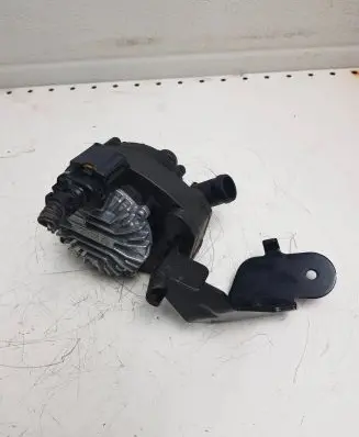 Renault Espace VI Water pump 210101470R 230329S 039202450P