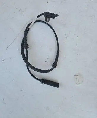 BMW X2 F39 ABS brake wheel speed sensor 0265008849