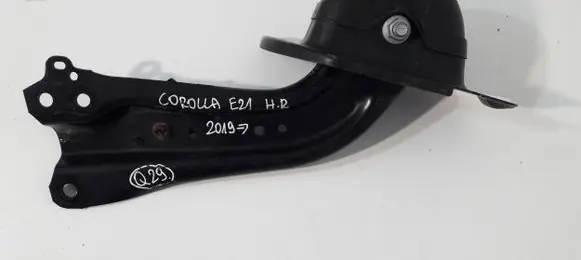 Toyota Corolla E210 E21 Rear control arm