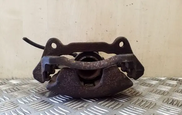 Skoda Octavia Mk3 (5E) Front brake caliper