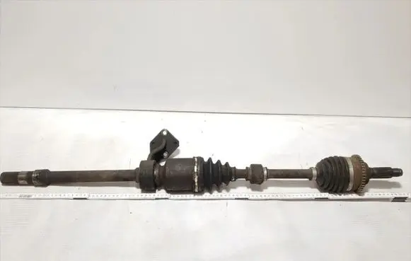 Mazda 6 Front driveshaft