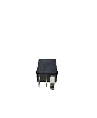 Audi A7 S7 4K8 Other relay 4H0951253C V2337411001X010