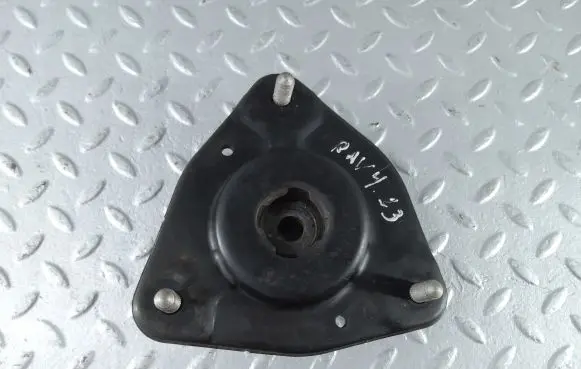Toyota RAV 4 (XA50) Front upper strut mount 4860942070