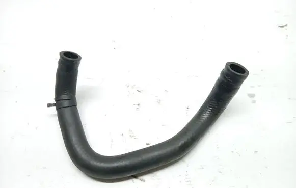 Mazda 6 Engine coolant pipe/hose