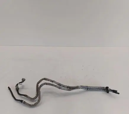Mini One - Cooper F56 F55 Fuel line pipe