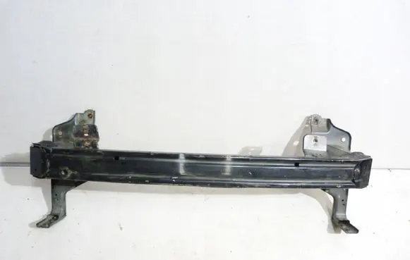 Ford S-MAX Front bumper cross member EM2BR10922