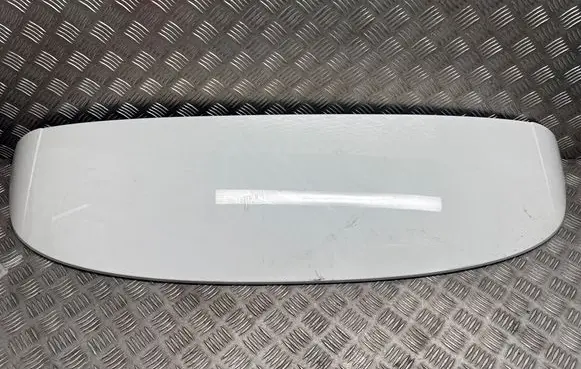 BMW 2 F45 Tailgate/trunk spoiler 7328867