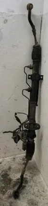 KIA Opirus Steering rack