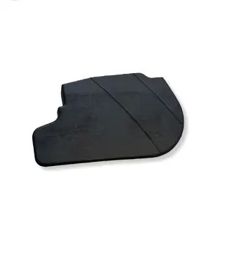 Mercedes-Benz GLE W167 Other interior part A1678680300 R3892