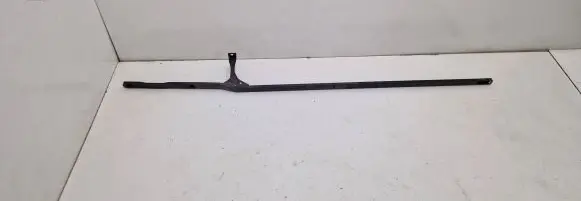 Audi A5 Other under body part 8W8505476
