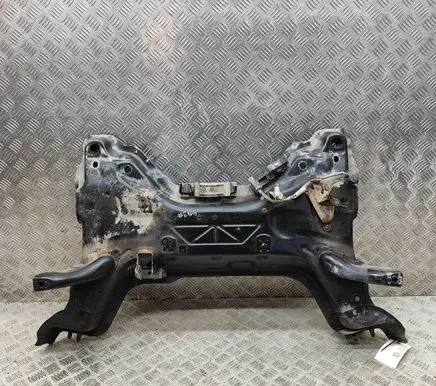 Peugeot 5008 Front subframe 3502FH