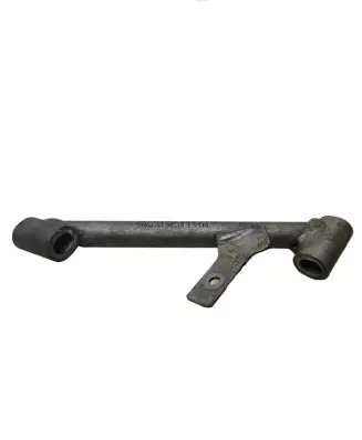 Other engine part