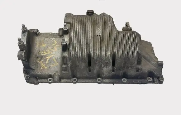 Lancia Lybra Oil sump 46405776 46401835 71711446