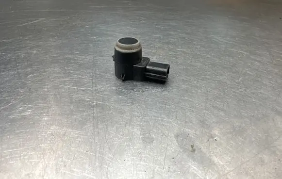 Parking PDC sensor