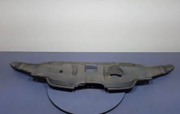 Honda Civic IX Front bodywork piece 71125-TV0-E