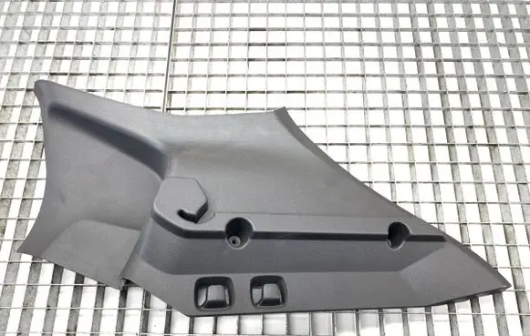 Dacia Sandero Other exterior part 769344564R