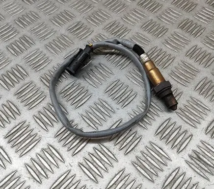 Mercedes-Benz GLE (W166 - C292) Lambda probe sensor A0075421618 0281004205