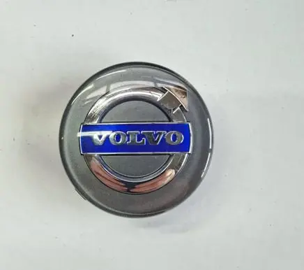 Volvo XC60 Original wheel cap 31400452 31400453