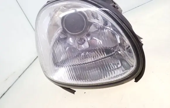 Ford Scorpio Headlight/headlamp 1305615905 95GG13060AA