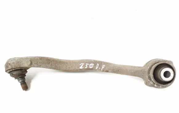 Mercedes-Benz E C207 W207 Front control arm A2043306811