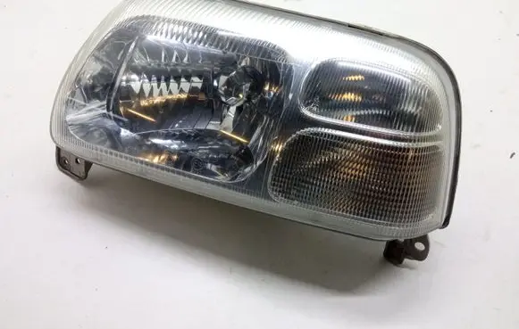 Suzuki Grand Vitara I Headlight/headlamp 10032080