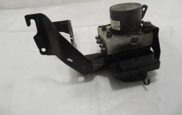 Opel Crossland X ABS Pump 9834565080