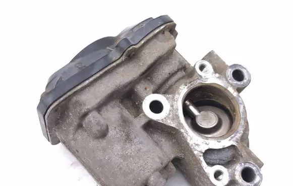 Renault Megane IV EGR valve 147100361R HMLGT0871R