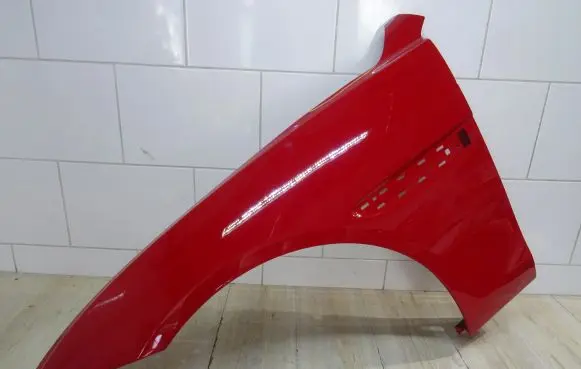 Jaguar XE Fender GX7316145AA