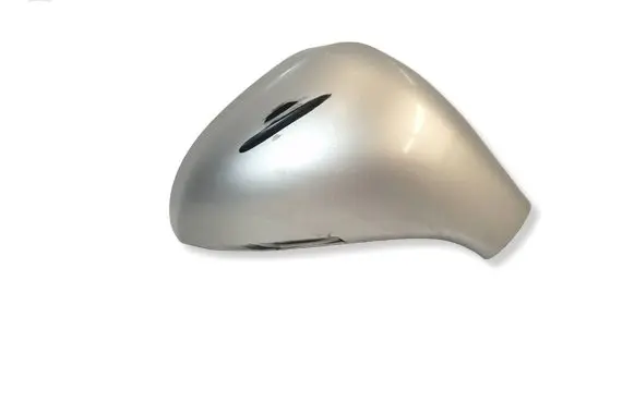Peugeot 207 Plastic wing mirror trim cover 232635040AUOAS5 232635040
