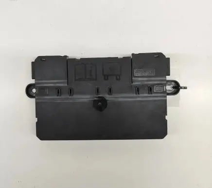 Land Rover Discovery 5 Fuse module HPLA14A073KA
