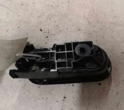 Mazda 6 Rear door interior handle