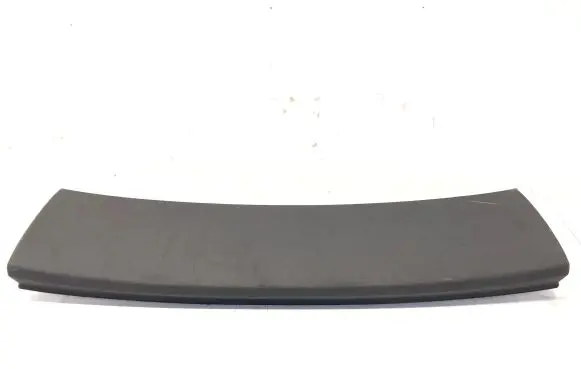 Audi A4 S4 B8 8K Other interior part 8K9867839 797706000