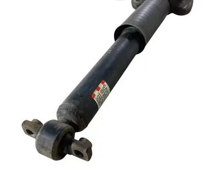 Ford Mustang VI Rear shock absorber/damper FR3C18W002AF FR3C18W002