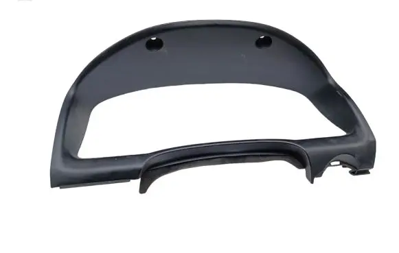Toyota Land Cruiser (J120) Dashboard trim