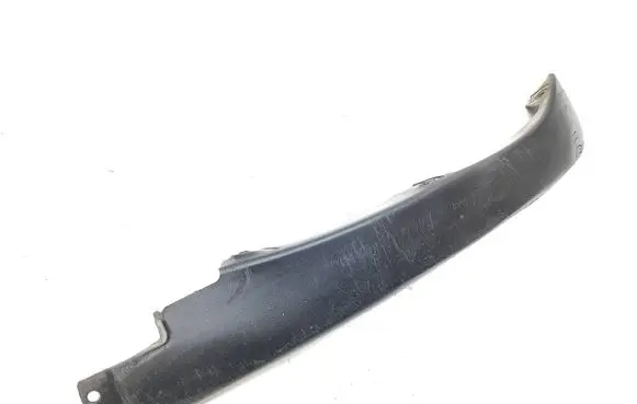 Chevrolet Corvette C6 Other exterior part 10301851 BRP200239 GAPPP037