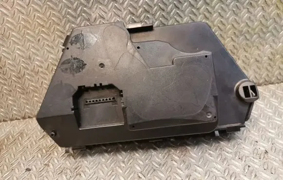 Mercedes-Benz S W220 Door control unit/module 2208216279